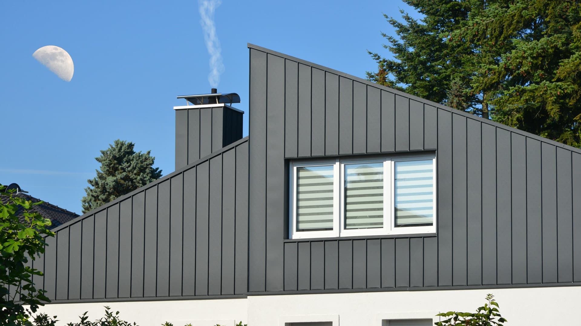 ¿A qué espera para mejorar el rendimiento energético de su hogar?