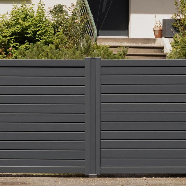 Contacte ahora con Chaometal, S.L.