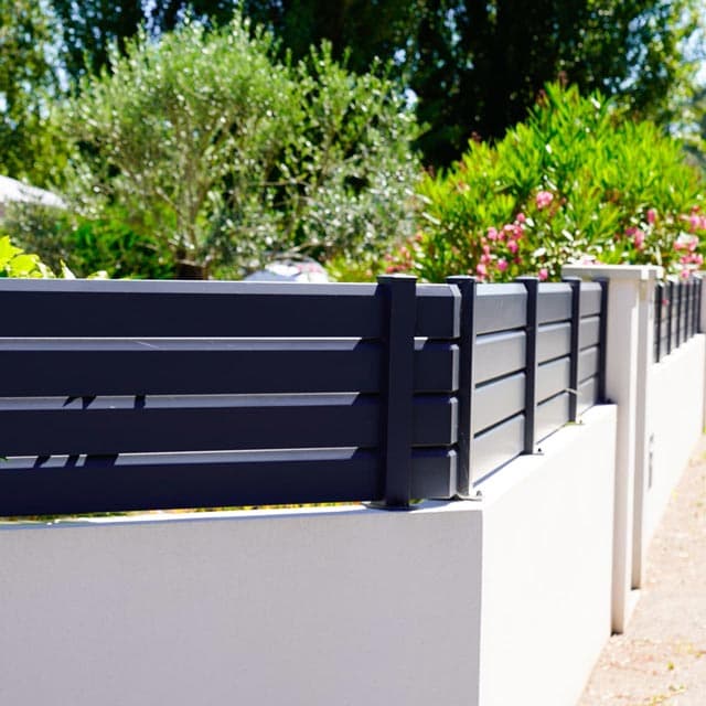 Algunos trabajos realizados por Chaometal