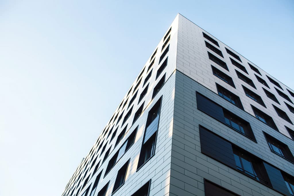 ¿Dudas sobre nuestras soluciones para fachadas? ¡Respondemos a todo!