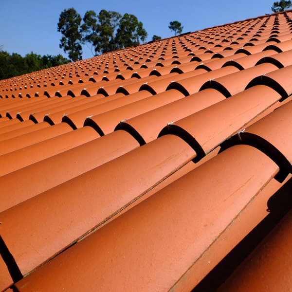 Durabilidad garantizada