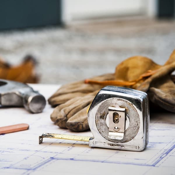 Máxima profesionalidad