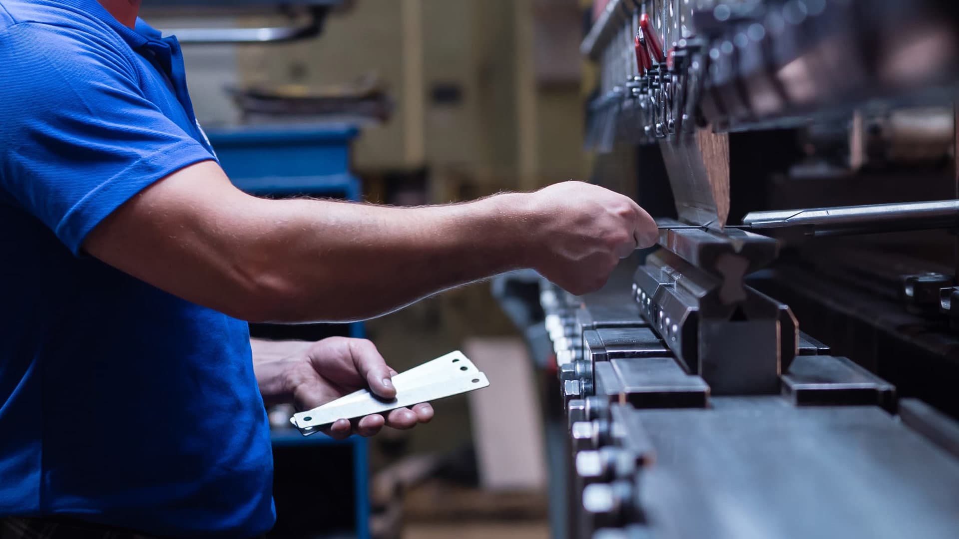 Pida hoy mismo un presupuesto en nuestra carpintería metálica en A Estrada