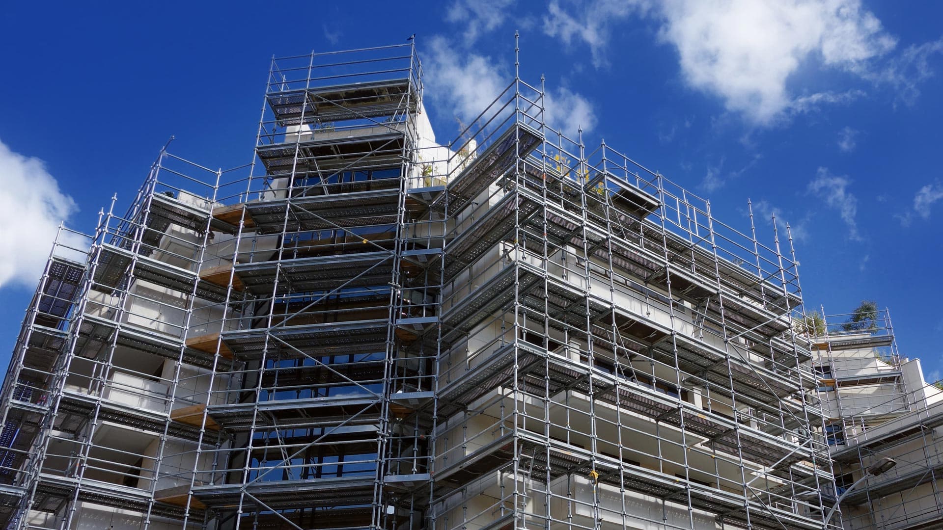 Solicite asesoramiento a nuestros expertos en rehabilitaciones para un diagnóstico preciso