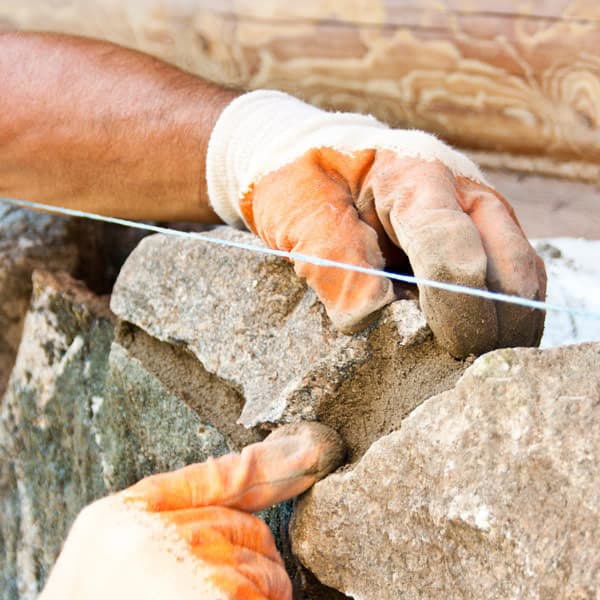 Soluciones integrales