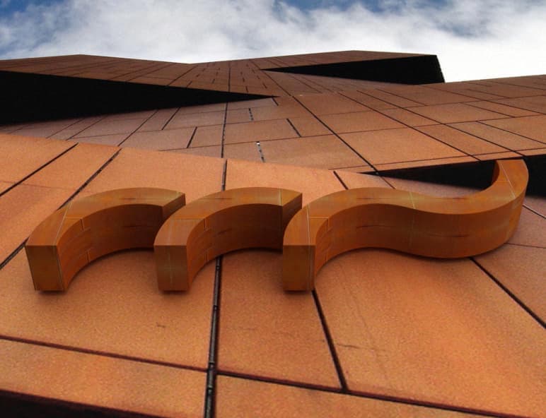 Somos su carpintería metálica en A Estrada y en Santiago de Compostela